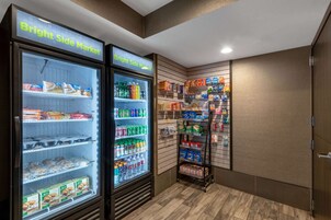 Servicios del alojamiento