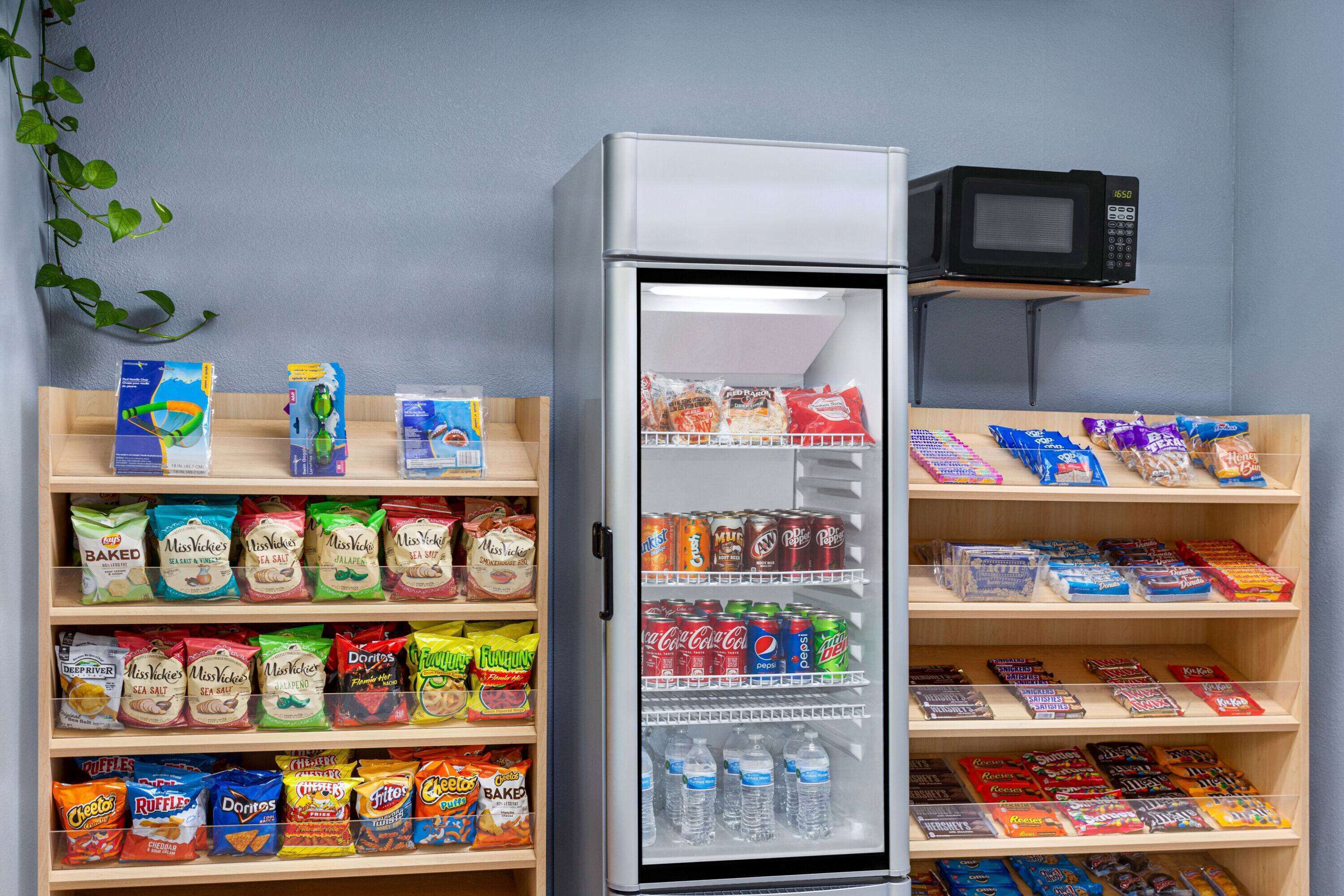 S♦♦625 DEMODEMIX HOTEL RACK - natural - Guest Room - Hotel Room Luggage & Storage - Hotel Luggage Racks