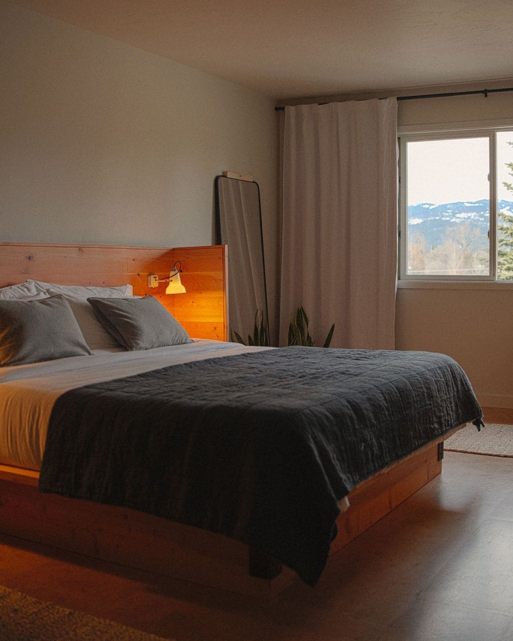 Literie hypoallergénique, bureau