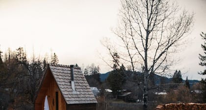 Apres Whitefish