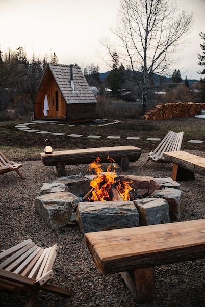 Apres Whitefish