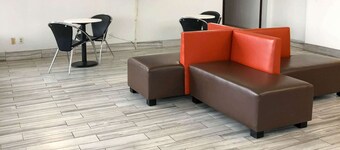 Motel 6 Daytona Beach, FL - Speedway