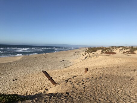 Playa