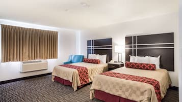 Bureau, espace de travail pour ordinateurs portables