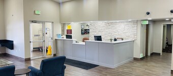 Royal Inn Airport