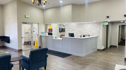 Royal Inn Airport