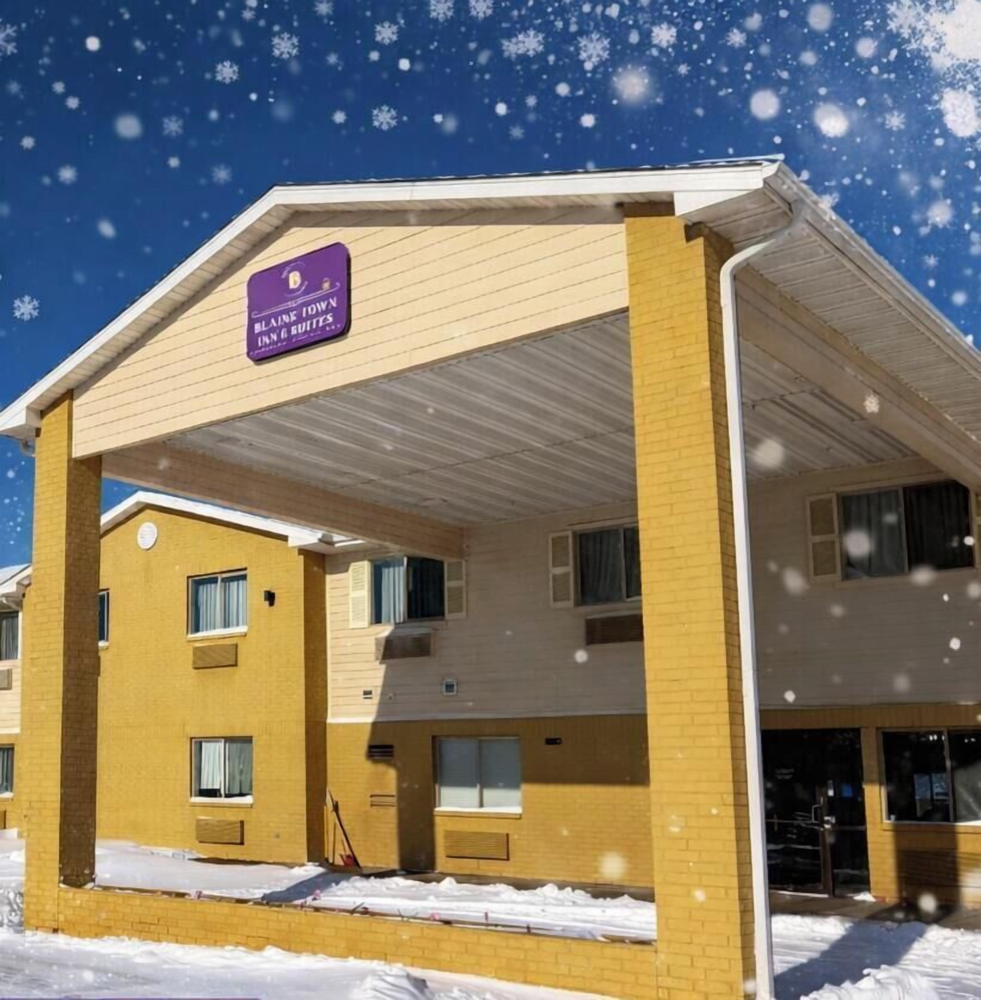 Escrivaninha, Wi-Fi, roupa de cama