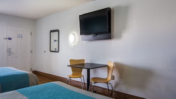 Literie hypoallergénique, ameublement personnalisé