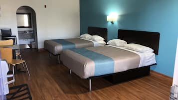 Literie hypoallergénique, ameublement personnalisé