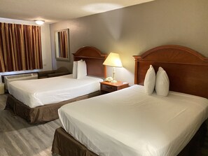 Lits pliants/supplémentaires, Wi-Fi gratuit, draps fournis