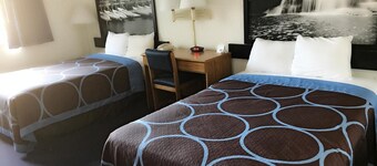 Best Inn
