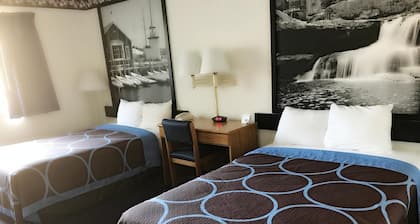 Best Inn