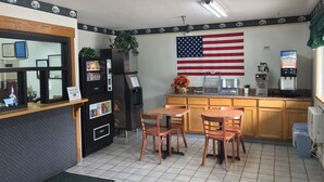 未分类图片，第 5 张，共 24 张，按钮