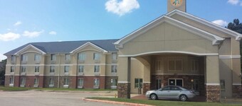 Heritage Inn