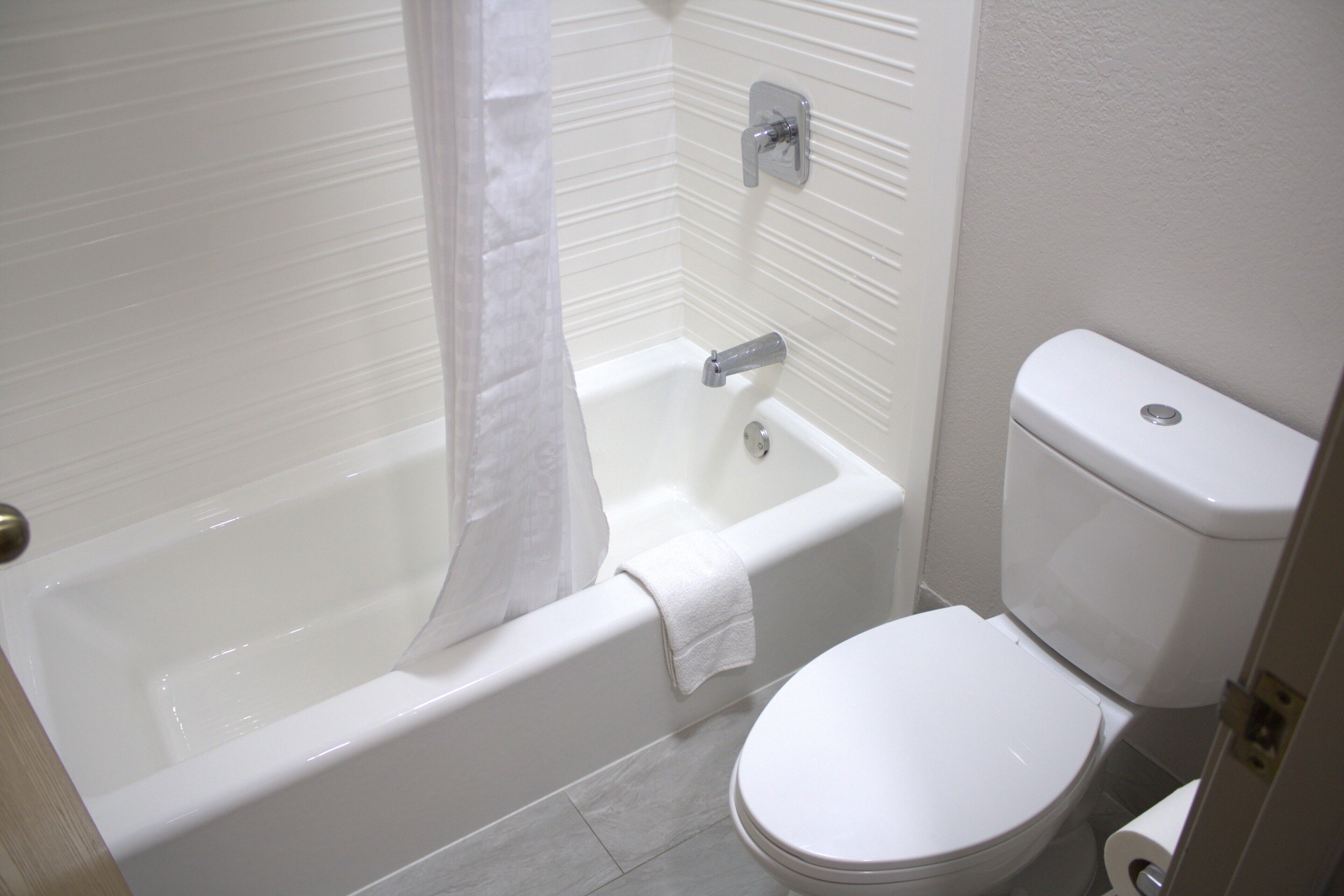 Foto - Baymont Inn & Suites San Marcos