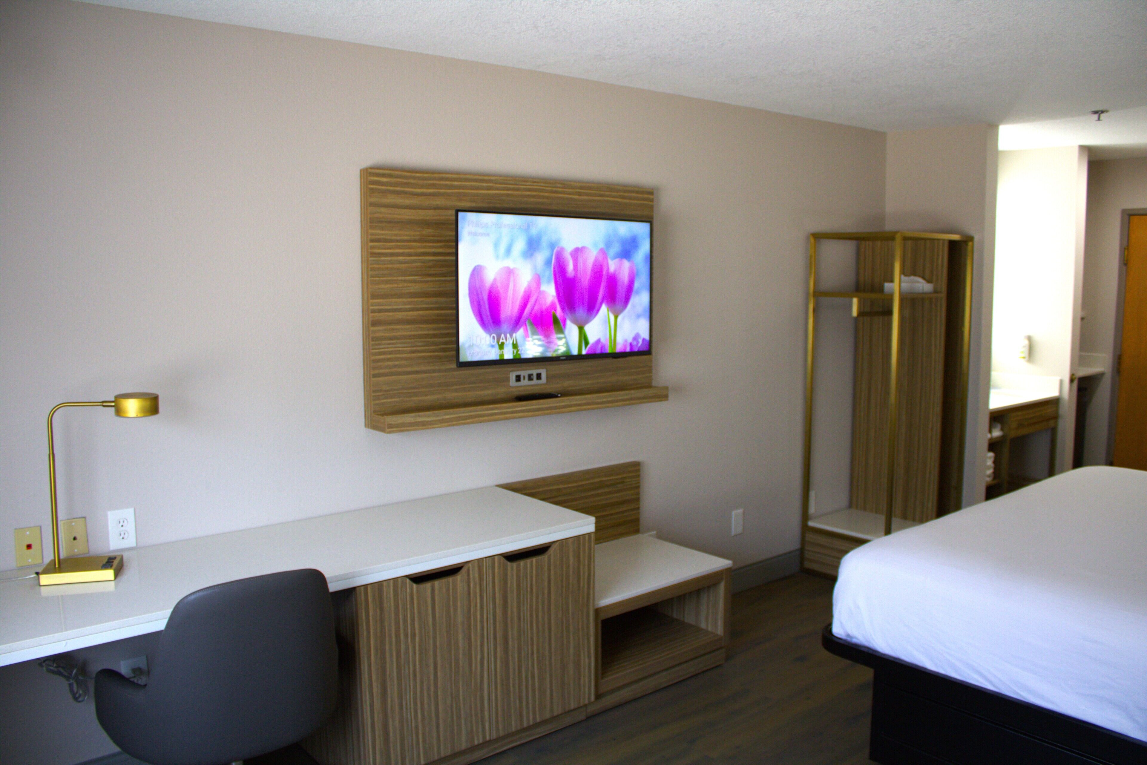 Foto - Baymont Inn & Suites San Marcos