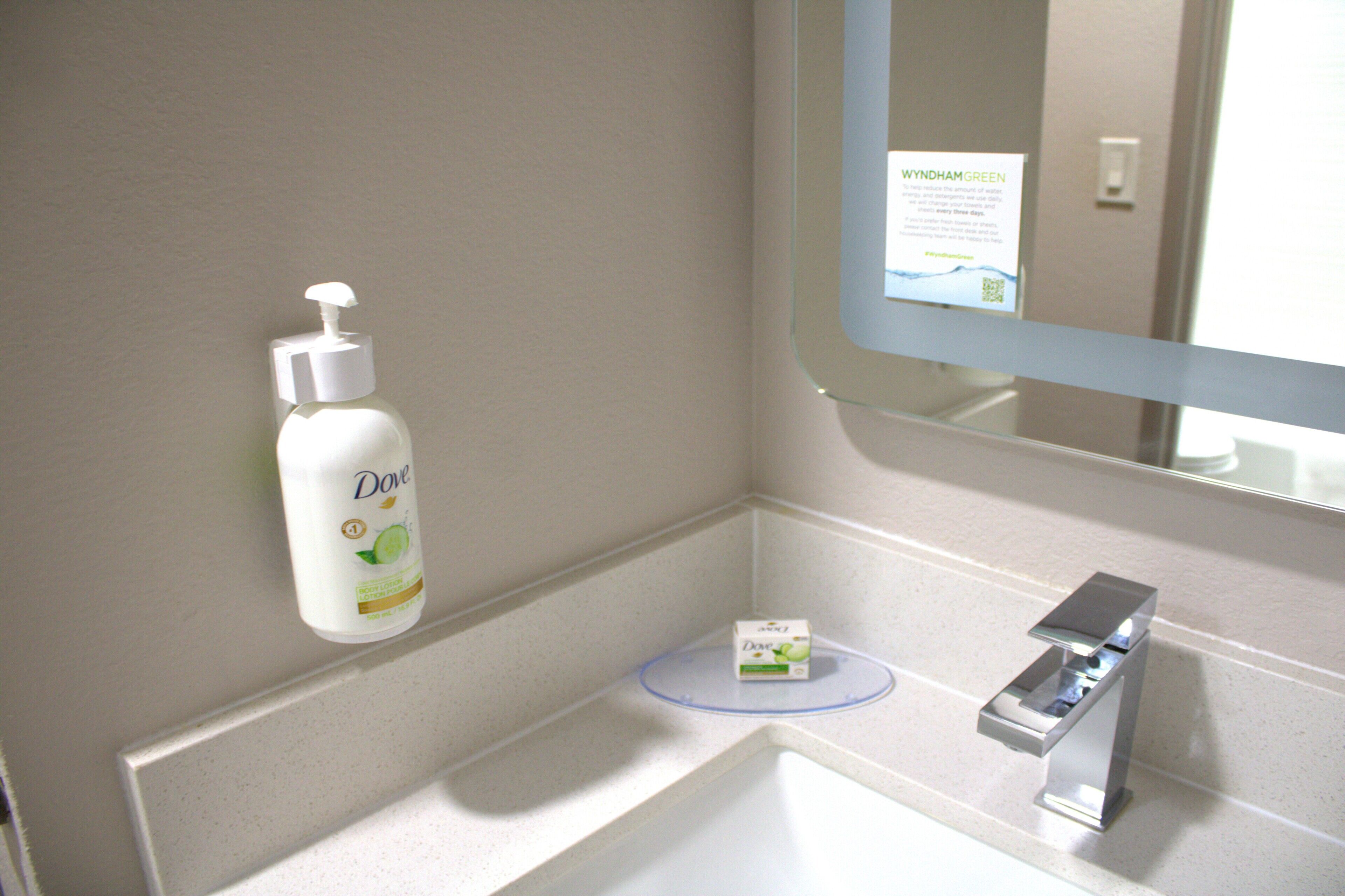 Foto - Baymont Inn & Suites San Marcos