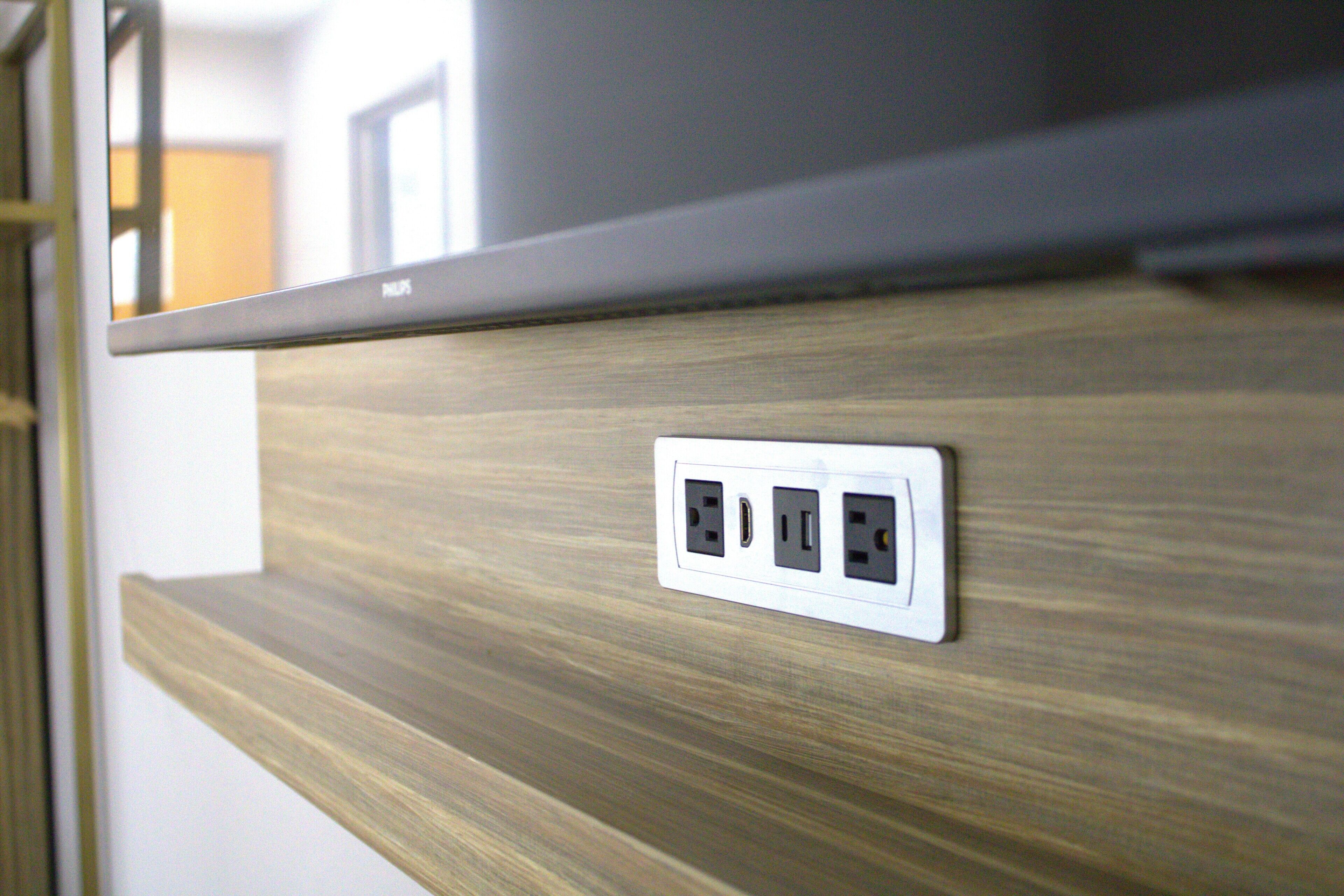 Foto - Baymont Inn & Suites San Marcos