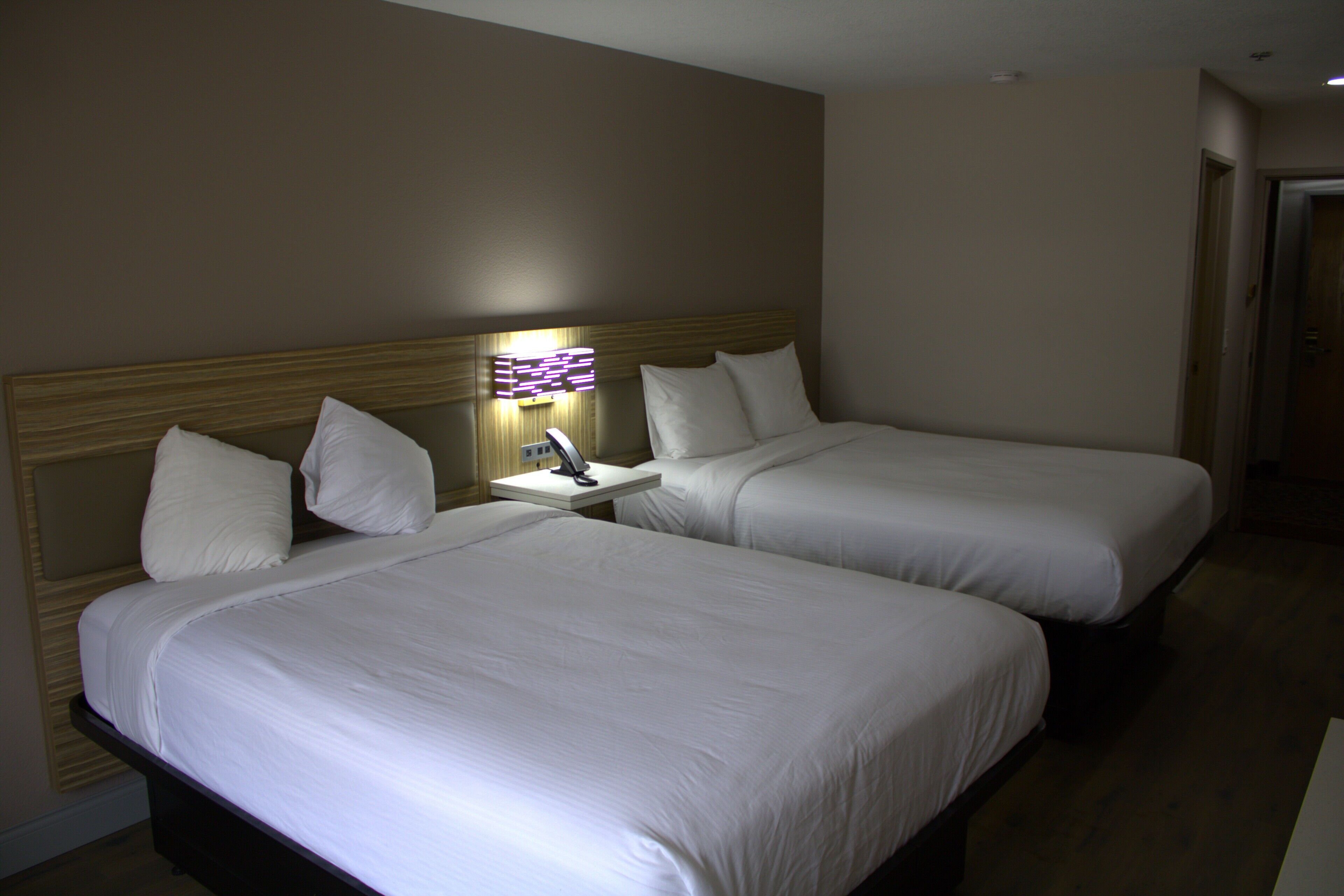 Foto - Baymont Inn & Suites San Marcos