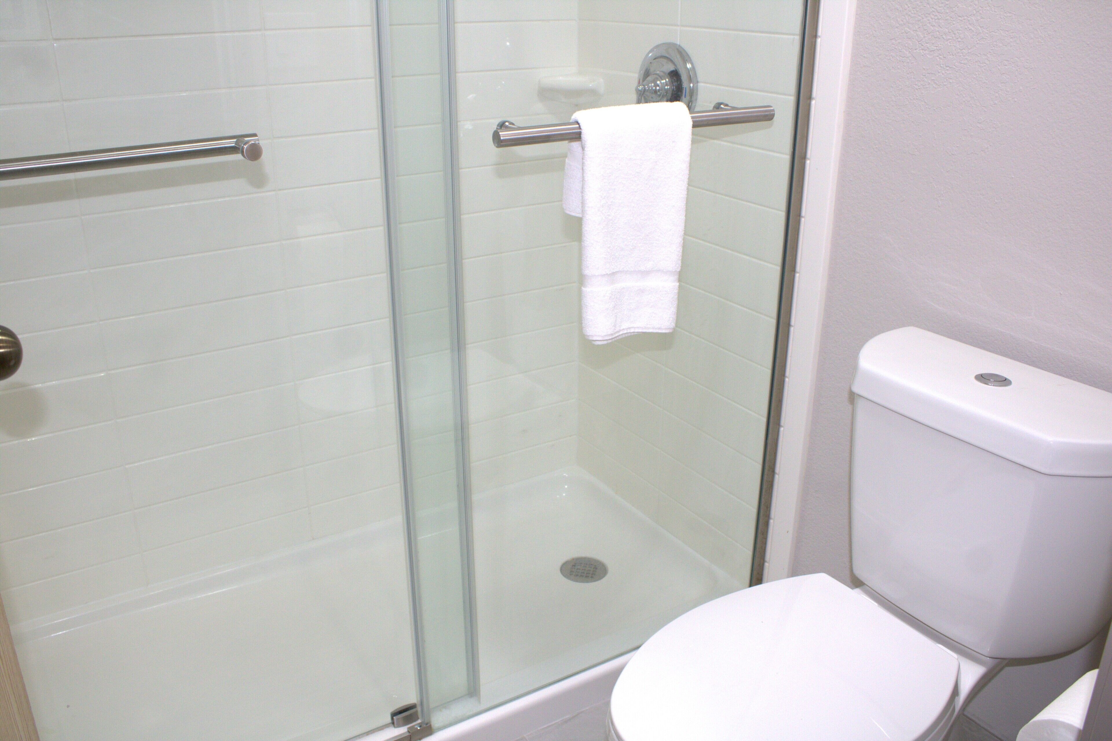 Foto - Baymont Inn & Suites San Marcos