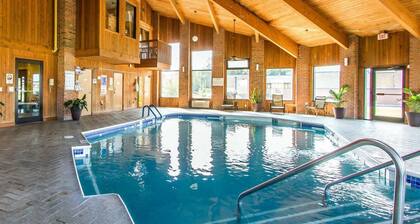 Quality Inn Murray University Area