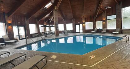 SureStay by Best Western Grove City