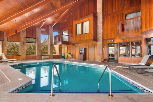 Park Inn by Radisson