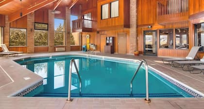 Park Inn by Radisson