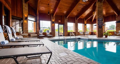 Park Inn by Radisson