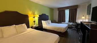 SureStay by Best Western Grove City