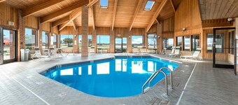 Quality Inn Rochelle