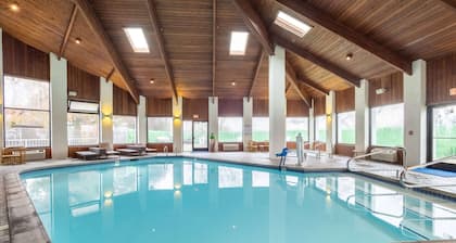 Baymont by Wyndham Anderson