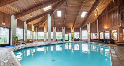 Baymont by Wyndham Anderson