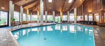 Baymont by Wyndham Anderson