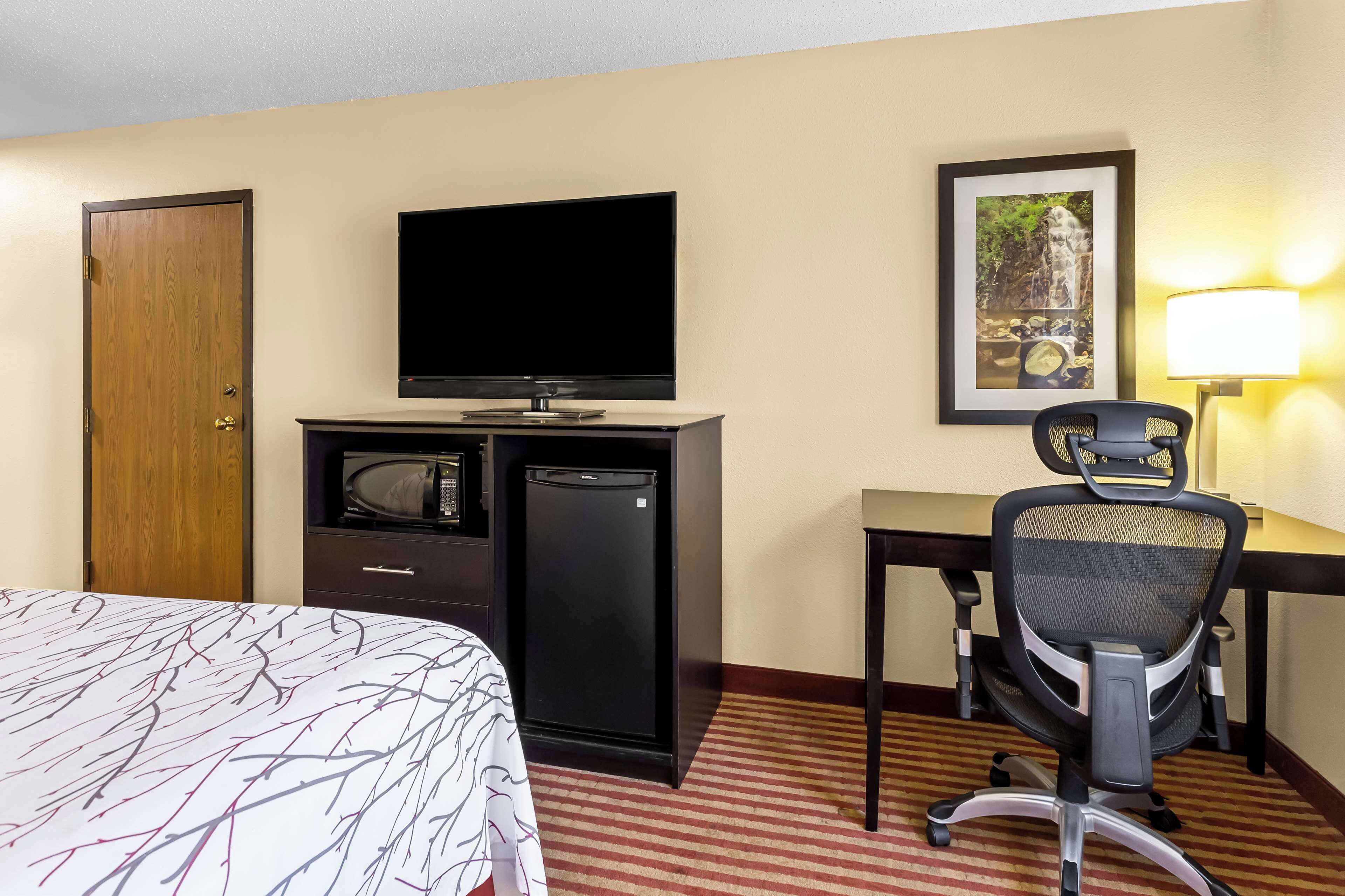 soundproofing, iron/ironing board, free cots/infant beds, internet