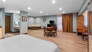 Két bảo mật tại phòng, bàn, bàn ủi/dụng cụ ủi quần áo
