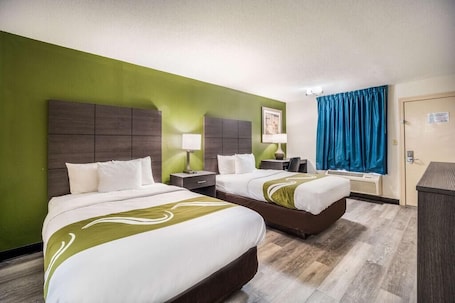 Tabla de planchar con plancha y cunas gratuitas