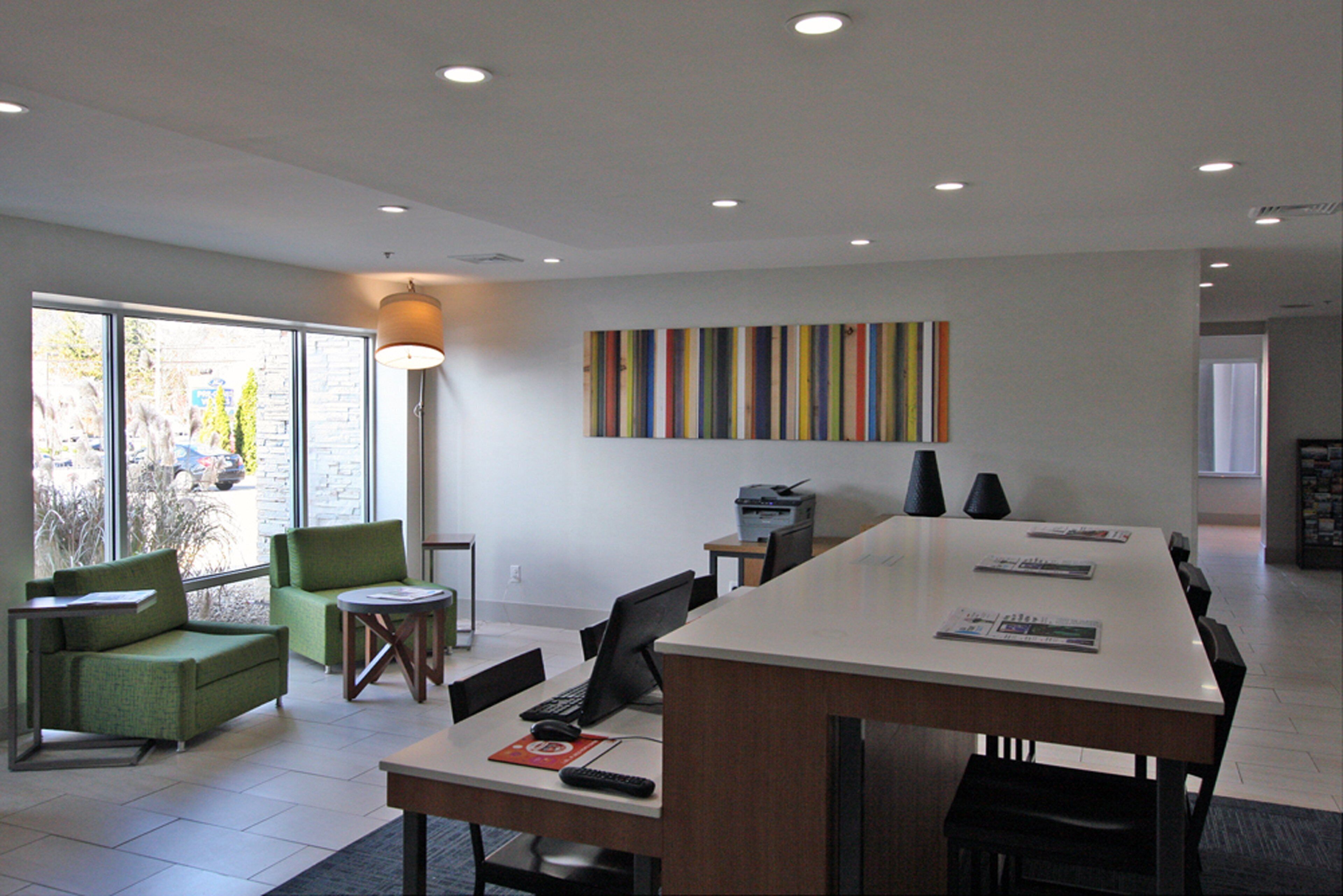 Standard Room, 1 King Bed | Exterior
