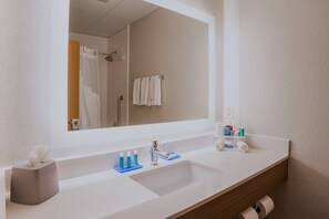 Literie de qualité supérieure, couette en duvet d'oie, surmatelas