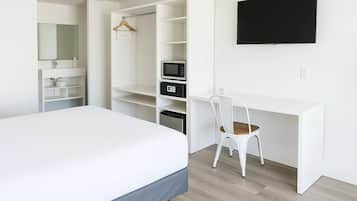 Chambre Simple Standard