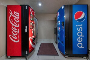Property amenity - Best Western Muncie (Muncie)