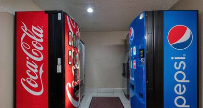Best Western Muncie
