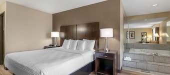 Best Western Muncie