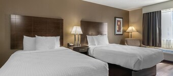 Best Western Muncie