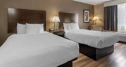 Best Western Muncie