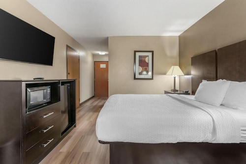 Best Western Muncie