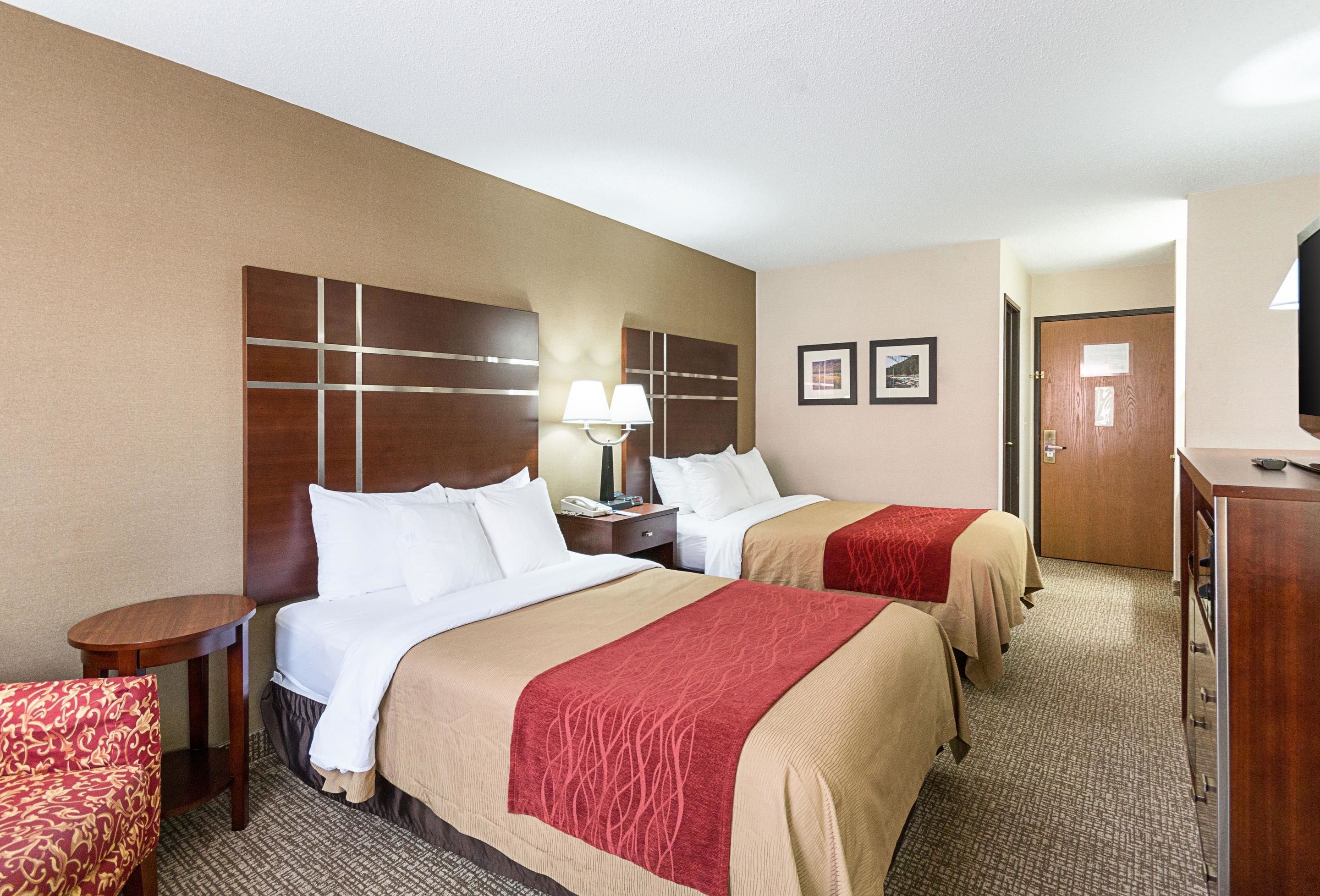 Cityxguide Parkersburg Wv