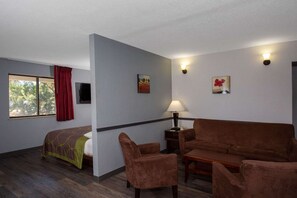 TV 32 polegadas com canais a cabo