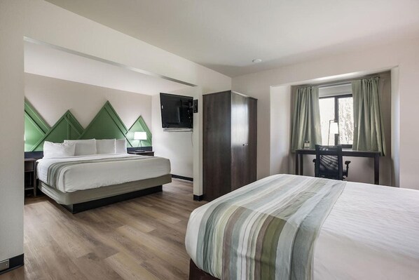 Quarto