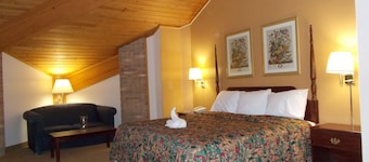 Royalton Inn and Suites Wilmington